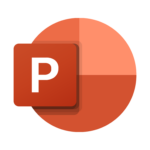 Microsoft PowerPoint. Уровень 2. Дизайн презентаций