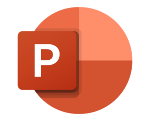 Microsoft PowerPoint. Уровень 2. Дизайн презентаций