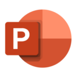 Microsoft PowerPoint. Уровень 1. Создание эффективных бизнес — презентаций