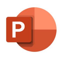 Microsoft PowerPoint. Уровень 1. Создание эффективных бизнес — презентаций