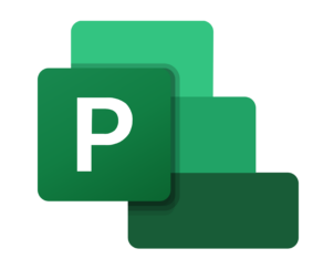 Практическое использование Microsoft Project Professional/Project Server для руководителей и участников команды проекта