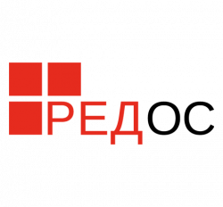 Расширенное  администрирование РЕД ОС