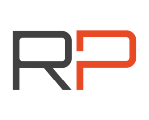 Почтовая система RuPost