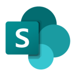 Расширенные технологии SharePoint 2016/2019