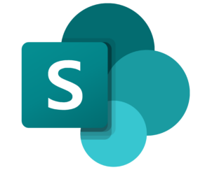 Расширенные технологии SharePoint 2016/2019