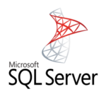 Администрирование инфраструктуры базы данных SQL