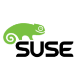 Продвинутое администрирование SUSE Linux Enterprise Server 15