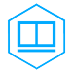 Установка и администрирование Termidesk