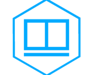 Установка и администрирование Termidesk