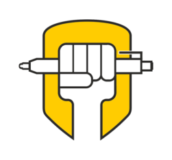 Разработка технической документации. Практика