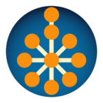 Практические аспекты разработки архитектуры предприятия