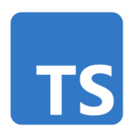 Язык программирования TypeScript