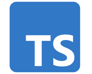 Язык программирования TypeScript