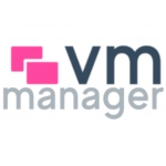 Развертывание, настройка и управление VMMANAGER 6