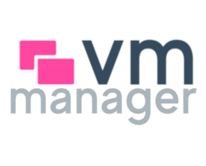 Развертывание, настройка и управление VMMANAGER 6
