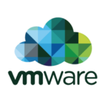 VMware vSphere 7: Ускоренный курс