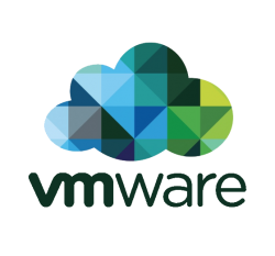 VMware vSphere 7: Ускоренный курс