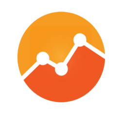 SQL от начального до продвинутого уровня для анализа данных