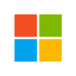 Поддержка и устранение неполадок Windows 10