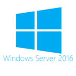 Внедрение программно-определяемого ЦОД с помощью System Center Virtual Machine Manager