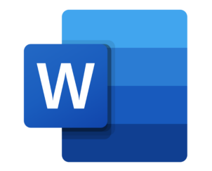 Microsoft Word. Уровень 2. Расширенные возможности