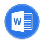 Microsoft Word 2016/2019. Уровень 2. Расширенные возможности
