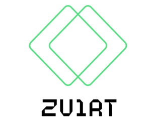 Расширенное администрирование среды виртуализации zVirt